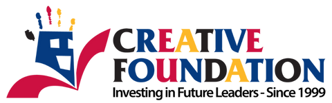 Creative Foundation Inc.